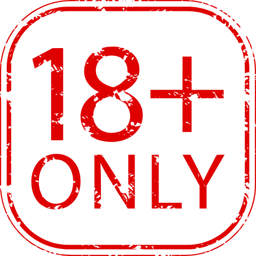 Ilonaholmes